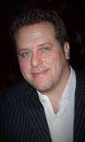 Caroline Manzo brother Chris Laurita Caroline Manzo brother Chris Laurita