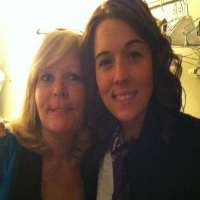 Brandi Carlile Mother Teresa Carlile Brandi Carlile Mother Teresa Carlile