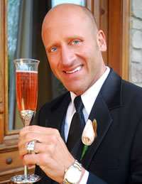 Caroline Manzo brother Jaime Laurita Caroline Manzo brother Jaime Laurita