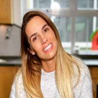 Kaci Conder Mother Sarah Conder Kaci Conder Mother Sarah Conder