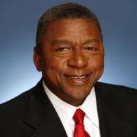 Sheila Johnson husband Robert L. Johnson Sheila Johnson husband Robert L. Johnson