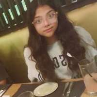 Rambha daughter Lavanya Pathmanathan Rambha daughter Lavanya Pathmanathan