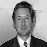Karl Albrecht brother Theo Albrecht