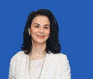 Marc Lasry sister Sonia Gardner Marc Lasry sister Sonia Gardner