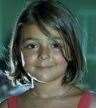 Domitilla D Amico daughter Charlotte Infussi D Amico Domitilla D Amico daughter Charlotte Infussi D Amico