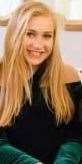 Jane McNeill daughter Abby Balter Jane McNeill daughter Abby Balter
