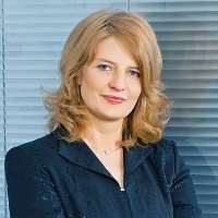 Eugene Kaspersky wife Natalya Kaspersky