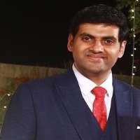 Y Gee Mahendra son Y. G. Harshavardhana Y Gee Mahendra son Y. G. Harshavardhana