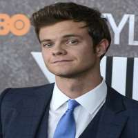 Dennis Quaid son Jack Quaid