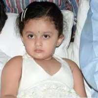 Nandamuri Kalyan Ram son Sourya Ram Nandamuri Kalyan Ram son Sourya Ram