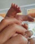 Camilo daughter Daughter Camilo daughter Daughter