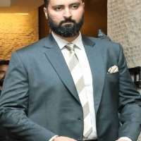 Jayasudha son Nihar Kapoor Jayasudha son Nihar Kapoor
