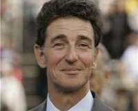 David Rene de Rothschild brother Edouard de Rothschild David Rene de Rothschild brother Edouard de Rothschild