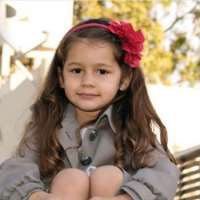 Benjamin Vicuna daughter Blanca Vicuna Ardohain Benjamin Vicuna daughter Blanca Vicuna Ardohain