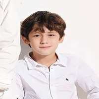 Benjamin Vicuna son Benicio Vicuna Ardohain Benjamin Vicuna son Benicio Vicuna Ardohain