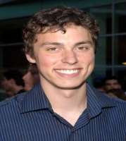 R F Daley son John Francis Daley