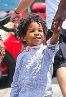 Sabrina Dhowre Elba son Winston Elba Sabrina Dhowre Elba son Winston Elba