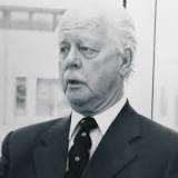 Galen Weston brother Garry Weston Galen Weston brother Garry Weston