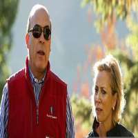 Muhtar Kent wife Defne Kent Muhtar Kent wife Defne Kent