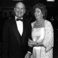 Wayne Huizenga wife Martha Jean Marti Goldsby Wayne Huizenga wife Martha Jean Marti Goldsby
