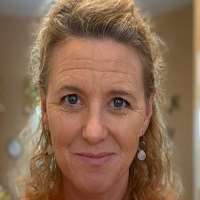 Katie Donnelly Mother Jill Donnelly Katie Donnelly Mother Jill Donnelly