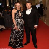 Luke Hemsworth wife Samantha Hemsworth Luke Hemsworth wife Samantha Hemsworth