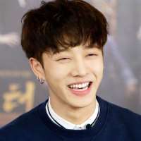BoA (Singer) boyfriend Lee Ki Kwang BoA (Singer) boyfriend Lee Ki Kwang