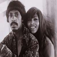 Ike Turner Birthday, Real Name, Age, Weight, Height, Family, Facts ...