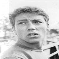 Tatum O'Neal brother Griffin O'Neal Tatum O'Neal brother Griffin O'Neal