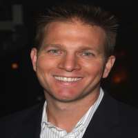 Tatum O'Neal brother Patrick O'Neal (Half Brother) Tatum O'Neal brother Patrick O'Neal (Half Brother)