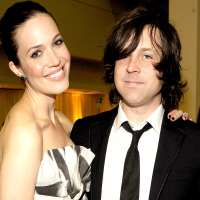 Ryan Adams Birthday, Real Name, Age, Weight, Height, Family, Facts ...