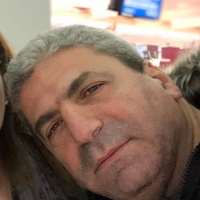 Jadingo Father Father Jadingo Father Father