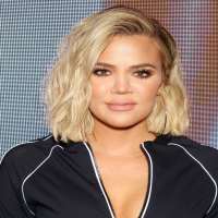 Odell Beckham Jr. girlfriend Khloe Kardashian