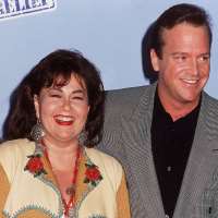 Roseanne Barr Birthday, Real Name, Age, Weight, Height, Family, Facts ...