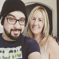 Eddie Cardona Mother Mother Eddie Cardona Mother Mother