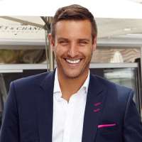 Chloe Sims boyfriend Elliott Wright Chloe Sims boyfriend Elliott Wright