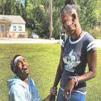 Prod OG Mother Mother Prod OG Mother Mother