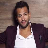 Chloe Sims boyfriend Joe Fournier Chloe Sims boyfriend Joe Fournier
