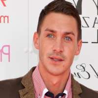 Chloe Sims boyfriend Kirk Norcross Chloe Sims boyfriend Kirk Norcross