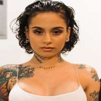 Ella Mai boyfriend Kehlani Ella Mai boyfriend Kehlani