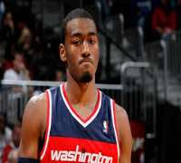 Ella Mai boyfriend John Wall Ella Mai boyfriend John Wall