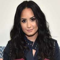Kehlani Birthday, Real Name, Age, Weight, Height, Family, Contact ...
