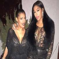 Joseline Hernandez sister Yanira Hernandez Joseline Hernandez sister Yanira Hernandez