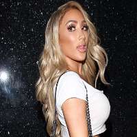 Joseline Hernandez boyfriend Nikki Mudarris Joseline Hernandez boyfriend Nikki Mudarris