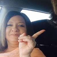 Brady Good Mother Carrie Good Brady Good Mother Carrie Good