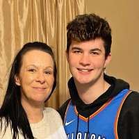 Kale McAllister Mother Mother Kale McAllister Mother Mother