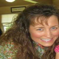 Jessa Duggar sister Josie Brookly