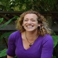 Jeff Probst wife Shelley Wright
