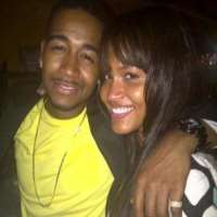 Omarion Birthday, Real Name, Age, Weight, Height, Family, Facts ...