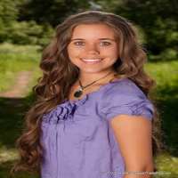 Jessa Duggar sister Jessa Lauren